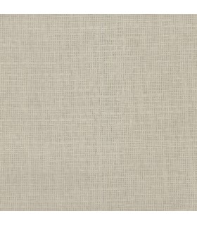 OG0527 - Tatami Weave Wallpaper by Candice Olson