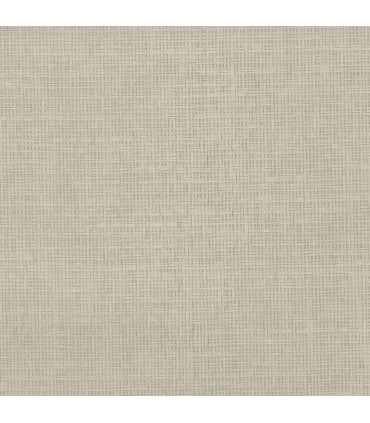 OG0527 - Tatami Weave Wallpaper by Candice Olson