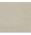 OG0527 - Tatami Weave Wallpaper by Candice Olson