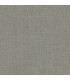 OG0528 - Tatami Weave Wallpaper by Candice Olson