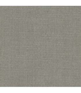 OG0528 - Tatami Weave Wallpaper by Candice Olson