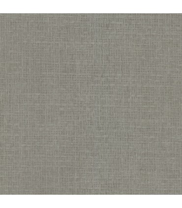 OG0528 - Tatami Weave Wallpaper by Candice Olson