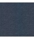 OG0529 - Tatami Weave Wallpaper by Candice Olson