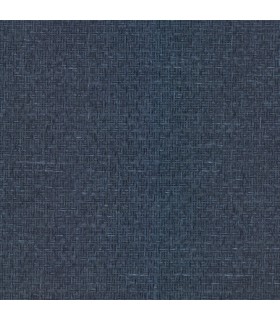 OG0529 - Tatami Weave Wallpaper by Candice Olson