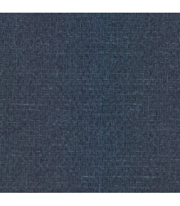 OG0529 - Tatami Weave Wallpaper by Candice Olson