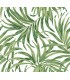 AT7050 -Bali Leaves Wallpaper-Tropics Resource Library