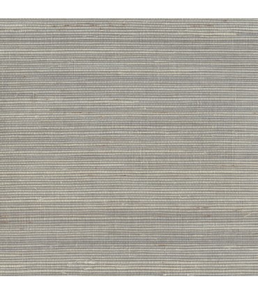DE8994 -Impression Grasscloth Wallpaper-Tropics Resource Library