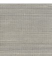 DE8994 -Impression Grasscloth Wallpaper-Tropics Resource Library