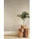 GC0700 -Plain Sisal Wallpaper-Tropics Resource Library