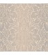 TX34823 - Texture Style 2