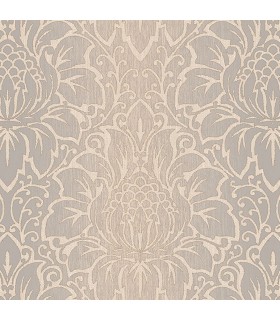 TX34823 - Texture Style 2