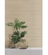 GC0700 -Plain Sisal Wallpaper-Tropics Resource Library