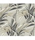 TC2604 -Tropical Paradise Wallpaper-Tropics Resource Library