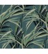 TC2607 -Tropical Paradise Wallpaper-Tropics Resource Library