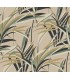 TC2608 -Tropical Paradise Wallpaper-Tropics Resource Library