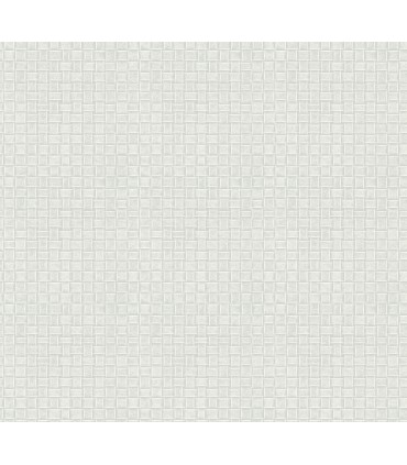 TC2612 -Paradise Island Weave Wallpaper-Tropics Resource Library