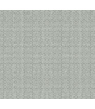 TC2615 -Paradise Island Weave Wallpaper-Tropics Resource Library