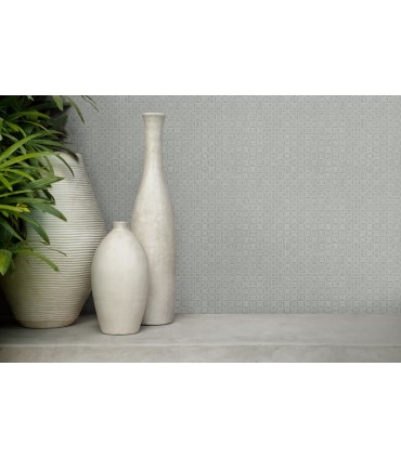 TC2615 -Paradise Island Weave Wallpaper-Tropics Resource Library