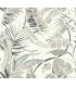 TC2622 -Tropical Toss Wallpaper-Tropics Resource Library