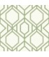 TC2631 -Sawgrass Trellis Wallpaper-Tropics Resource Library