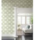 TC2631 -Sawgrass Trellis Wallpaper-Tropics Resource Library