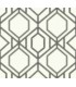 TC2632 -Sawgrass Trellis Wallpaper-Tropics Resource Library