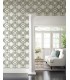 TC2632 -Sawgrass Trellis Wallpaper-Tropics Resource Library