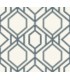 TC2634 -Sawgrass Trellis Wallpaper-Tropics Resource Library