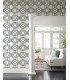 TC2634 -Sawgrass Trellis Wallpaper-Tropics Resource Library