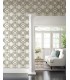 TC2635 -Sawgrass Trellis Wallpaper-Tropics Resource Library
