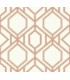 TC2636 -Sawgrass Trellis Wallpaper-Tropics Resource Library