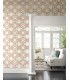 TC2636 -Sawgrass Trellis Wallpaper-Tropics Resource Library