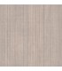 HB25879 - Texture Style 2