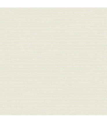 TC2664 - Boucle Wallpaper-Tropics Resource Library