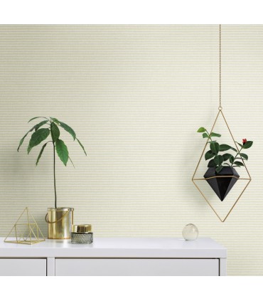 TC2664 - Boucle Wallpaper-Tropics Resource Library