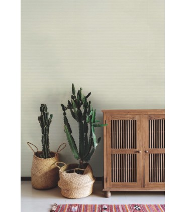 TC2664 - Boucle Wallpaper-Tropics Resource Library