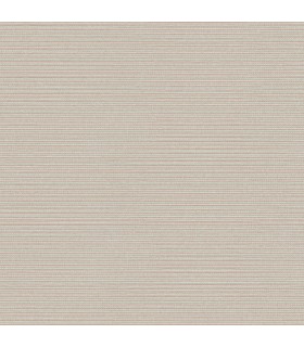 TC2665 - Boucle Wallpaper-Tropics Resource Library