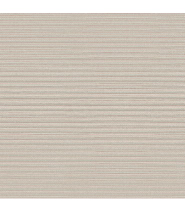 TC2665 - Boucle Wallpaper-Tropics Resource Library