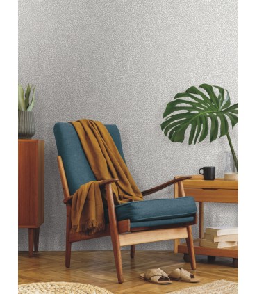 TC2683 - Leopard King Wallpaper-Tropics Resource Library