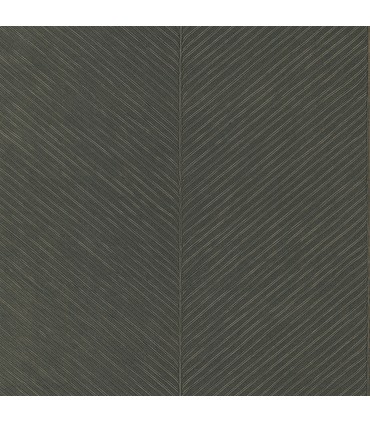 Palmページ Amazon.com: Transform Blue Palm Leaves Peel and Stick