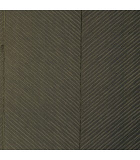 TC2696 - Palm Chevron Wallpaper-Tropics Resource Library