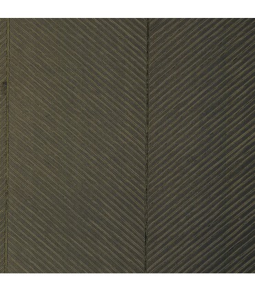 TC2696 - Palm Chevron Wallpaper-Tropics Resource Library