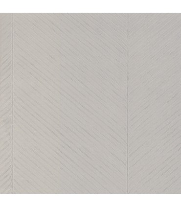TC2698 - Palm Chevron Wallpaper-Tropics Resource Library