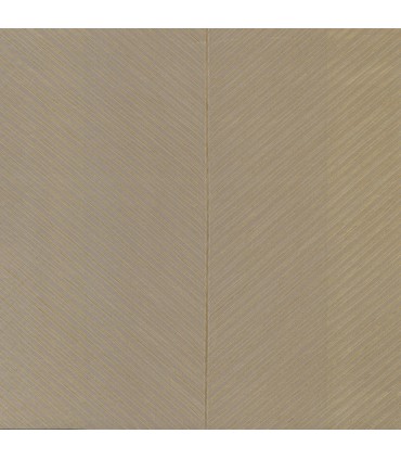 TC2699 - Palm Chevron Wallpaper-Tropics Resource Library