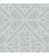 TC2704 - Diamond Macrame Wallpaper-Tropics Resource Library