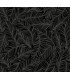 TC2712 - Rainforest Canopy Wallpaper-Tropics Resource Library