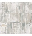 RMK11592RL - Washout Peel and Stick Wallpaper