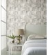 RMK11592RL - Washout Peel and Stick Wallpaper
