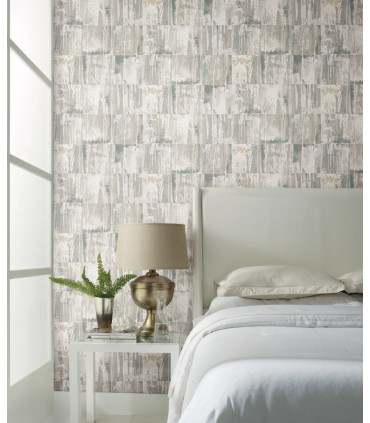 RMK11592RL - Washout Peel and Stick Wallpaper