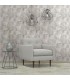 RMK11592RL - Washout Peel and Stick Wallpaper